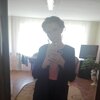 Екатерина, 19, г.Комсомольск-на-Амуре Екатерина, 19, г.Комсомольск-на-Амуре
