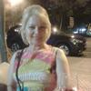 Альмира, 52, г.Barcelona Альмира, 52, г.Barcelona