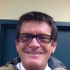 Den, 53, г.Saint-Adrien Den, 53, г.Saint-Adrien