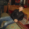 Эмиль, 21, г.Навои Эмиль, 21, г.Навои