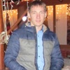 Роман, 31, г.Наро-Фоминск Роман, 31, г.Наро-Фоминск