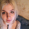 Виктория, 20, г.Невинномысск Виктория, 20, г.Невинномысск