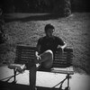 albert, 19, г.Тбилиси albert, 19, г.Тбилиси