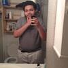 Lester Favors, 20, г.Сиэтл Lester Favors, 20, г.Сиэтл
