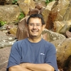REINALDO, 53, г.Каракас REINALDO, 53, г.Каракас