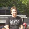 Mark Hicks, 50, г.Крествью Mark Hicks, 50, г.Крествью