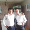 Muslim, 27, г.Ош Muslim, 27, г.Ош