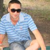 Александр, 36, г.Варва Александр, 36, г.Варва
