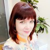 Светлана, 39, г.Киров (Кировская обл.) Светлана, 39, г.Киров (Кировская обл.)