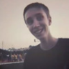Алексей, 19, г.Бухара Алексей, 19, г.Бухара