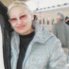 Татьяна, 60, г.Петропавловск Татьяна, 60, г.Петропавловск