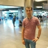 самир, 29, г.Конаково самир, 29, г.Конаково