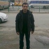 заур, 38, г.Нарткала заур, 38, г.Нарткала