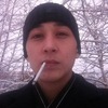 Роберт, 27, г.Ишимбай Роберт, 27, г.Ишимбай