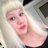 Julia, 21, г.Варшава Julia, 21, г.Варшава