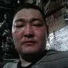 Александп, 35, г.Иркутск Александп, 35, г.Иркутск