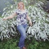 Lina, 55, г.Малага Lina, 55, г.Малага
