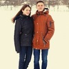 Назар, 21, г.Славута Назар, 21, г.Славута