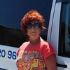 Марселиза, 60, г.Зарайск Марселиза, 60, г.Зарайск
