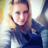 Наталья, 22, г.Великий Новгород (Новгород) Наталья, 22, г.Великий Новгород (Новгород)