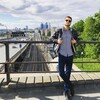 Максим, 27, г.Чебоксары Максим, 27, г.Чебоксары