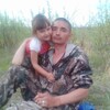 Артем, 30, г.Иркутск Артем, 30, г.Иркутск