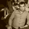 Илья, 34, г.Жабинка Илья, 34, г.Жабинка