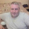 Павел, 48, г.Омск Павел, 48, г.Омск