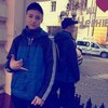 Петя, 19, г.Черновцы Петя, 19, г.Черновцы
