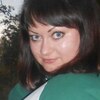 Дарья, 27, г.Житковичи Дарья, 27, г.Житковичи