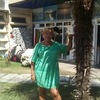 Оксана, 44, г.Лодейное Поле Оксана, 44, г.Лодейное Поле