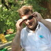 kir, 39, г.Алексадровск kir, 39, г.Алексадровск