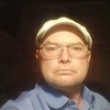 Олег, 48, г.Елабуга Олег, 48, г.Елабуга