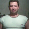 андерс, 47, г.Авдеевка андерс, 47, г.Авдеевка