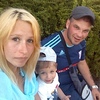 Виктория, 23, г.Даугавпилс Виктория, 23, г.Даугавпилс