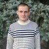 Виктор, 38, г.Бахмут Виктор, 38, г.Бахмут