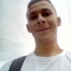 міша, 24, г.Сарны міша, 24, г.Сарны
