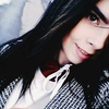Кристина, 19, г.Гатчина Кристина, 19, г.Гатчина