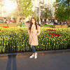 Ирина, 27, г.Сумы Ирина, 27, г.Сумы