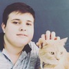 Nazarchello, 16, г.Черкассы Nazarchello, 16, г.Черкассы