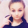 Ника, 23, г.Бобруйск Ника, 23, г.Бобруйск