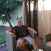 donperry, 52, г.Сан-Хосе donperry, 52, г.Сан-Хосе