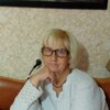 Александра, 57, г.Сегежа Александра, 57, г.Сегежа