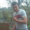 Дмитрий, 30, г.Мелитополь Дмитрий, 30, г.Мелитополь