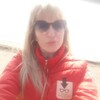 Ирочка, 34, г.Горловка Ирочка, 34, г.Горловка