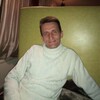 Олег Тодосенко, 44, г.Очаков Олег Тодосенко, 44, г.Очаков