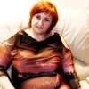 Kitana, 43, г.Самара Kitana, 43, г.Самара