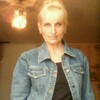 Анна, 46, г.Петропавловск Анна, 46, г.Петропавловск
