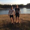 владислав, 22, г.Лодейное Поле владислав, 22, г.Лодейное Поле