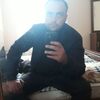 Рашид, 32, г.Баку Рашид, 32, г.Баку